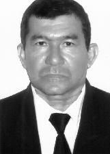 ANTONIO DO RELOGIO