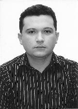 CARLOS BARROSO