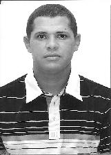 GORDO VIEIRA