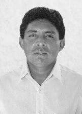 ALEX BARROS