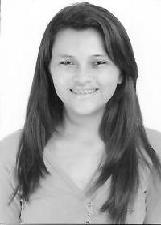 ANNYELLE