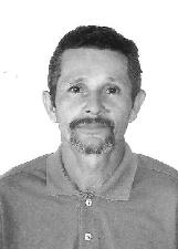 JORGE LUIZ