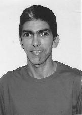 ANTONIO FERNANDES