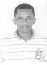 ADRIANO FERREIRA