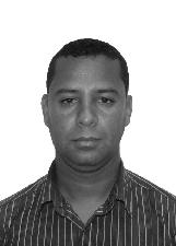 ANTONIO CIRILO