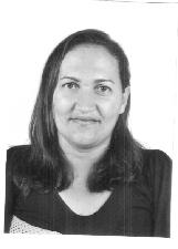 ARLETE DO LEÓ