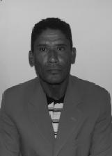 ADEMARZINHO