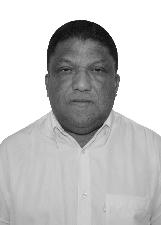 ANTONIO CARLOS