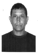 CHICO SOUZA
