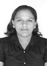 CLAUDIA