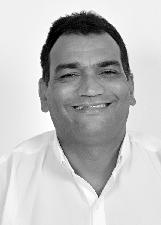 DR. ZÉ ARNALDO