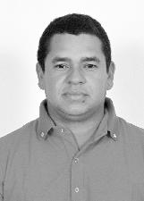 EDMAR