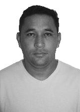 ADRIANO MORAIS