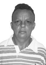 GILBERTO
