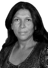 AUREA