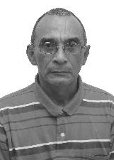 CHICO DO JOÃO LUIS