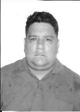 BIL CARNEIRO