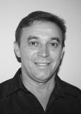 ANTONIO PORTELA