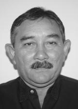 EDILSON