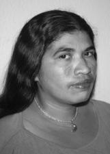 FABIANA