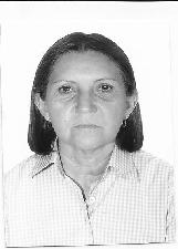 APARECIDA FURTADO