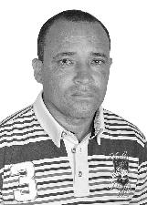 ANTONIO MARCOS
