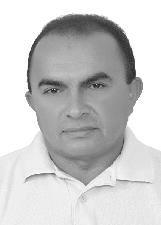 AMARILDO