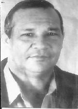 ANTONIO JOSE
