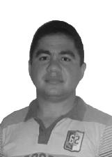 ANTONIO DIRETOR