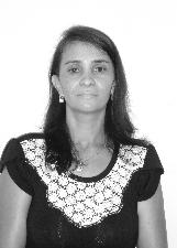 ANTONIA