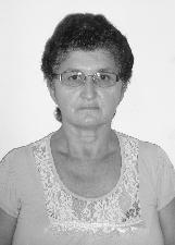 ANTONIA SALES