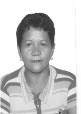 ANA DO SINDICATO