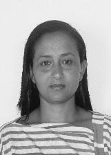 ANDREIA