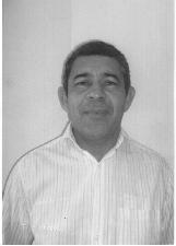 ADALBERTO