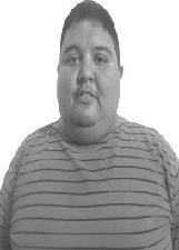 FERNANDÃO