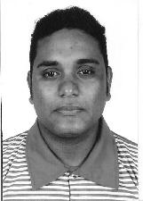 ELRY SOUZA
