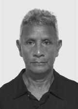 BOAVENTURA MORAIS