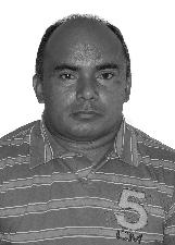 BAXIM DO CHICO