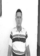 EVERALDO