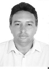 ERISVAN PADEIRO