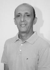 LUIS ALBERTO