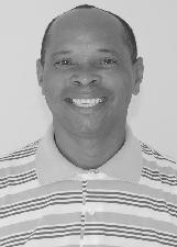 CARLOS SANTOS