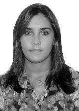 DARLANY LIMA