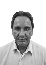 ARNOBIO RODRIGUES DOS SANTOS
