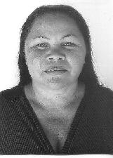 DONA ELZA
