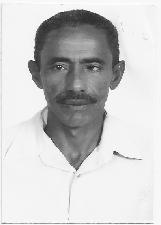 GALO DA PINTADA