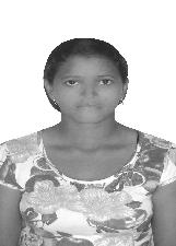DAIANE