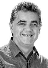 DR. TANCLEDO
