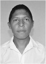CARLOS EDUARDO
