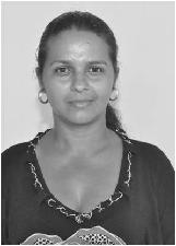 BETINHA